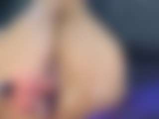 galdemchick's Live Sex Cam Show