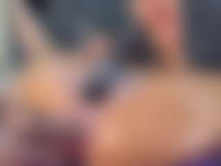 Live cam show with galdemchick - Big Tits on Fling VIP Chat