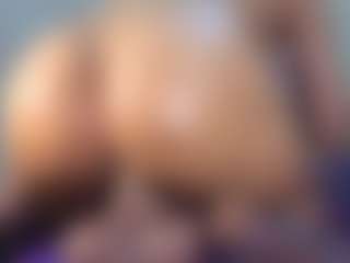 galdemchick's Live Sex Cam Show