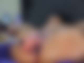 galdemchick's Live Sex Cam Show