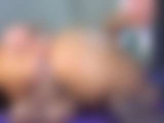 galdemchick's Live Sex Cam Show