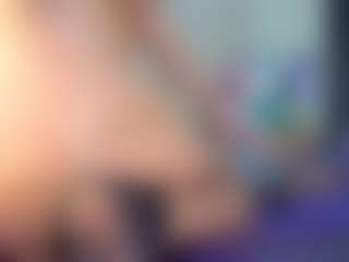 galdemchick's Live Sex Cam Show