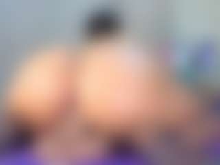galdemchick's Live Sex Cam Show