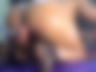 galdemchick's Live Sex Cam Show