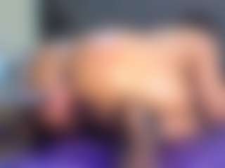 galdemchick's Live Sex Cam Show