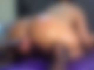 galdemchick's Live Sex Cam Show