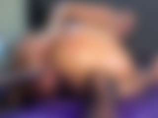 galdemchick's Live Sex Cam Show