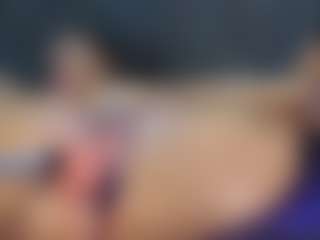 galdemchick's Live Sex Cam Show
