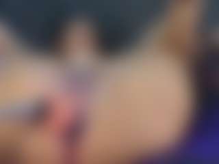 galdemchick's Live Sex Cam Show