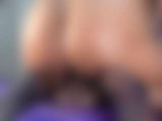galdemchick's Live Sex Cam Show