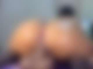 galdemchick's Live Sex Cam Show