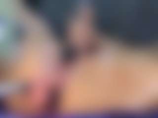 galdemchick's Live Sex Cam Show