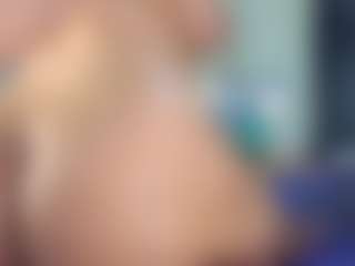 galdemchick's Live Sex Cam Show