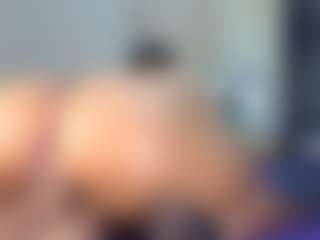 galdemchick's Live Sex Cam Show