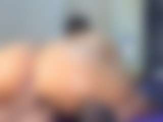 galdemchick's Live Sex Cam Show