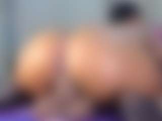 galdemchick's Live Sex Cam Show