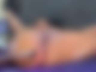 galdemchick's Live Sex Cam Show