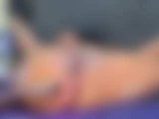 galdemchick's Live Sex Cam Show
