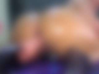 galdemchick's Live Sex Cam Show