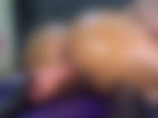 galdemchick's Live Sex Cam Show