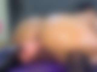 galdemchick's Live Sex Cam Show