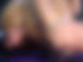 galdemchick's Live Sex Cam Show