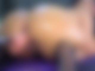galdemchick's Live Sex Cam Show
