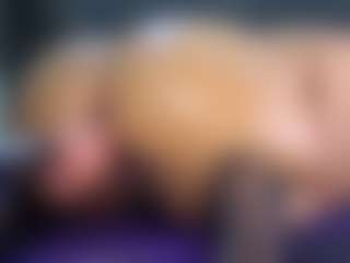 galdemchick's Live Sex Cam Show