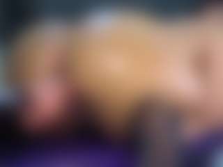 galdemchick's Live Sex Cam Show