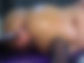 galdemchick's Live Sex Cam Show