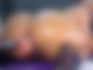 galdemchick's Live Sex Cam Show