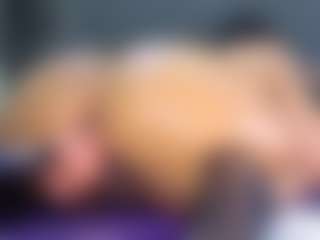 galdemchick's Live Sex Cam Show