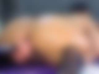 galdemchick's Live Sex Cam Show