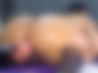 galdemchick's Live Sex Cam Show