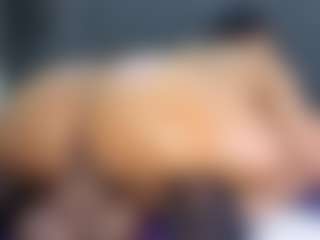 galdemchick's Live Sex Cam Show