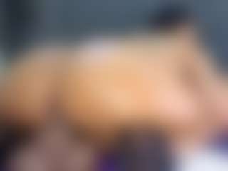 galdemchick's Live Sex Cam Show