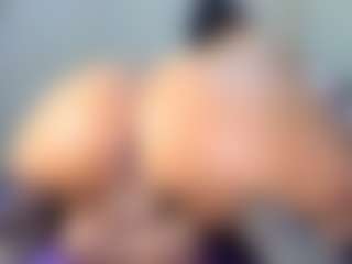 Live cam show with galdemchick - Anal White on Camsoda | kenya