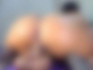 galdemchick's Live Sex Cam Show