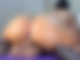 galdemchick's Live Sex Cam Show
