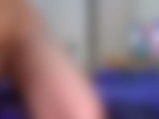 galdemchick's Live Sex Cam Show