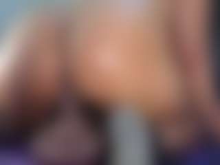 galdemchick's Live Sex Cam Show