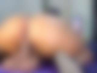 galdemchick's Live Sex Cam Show
