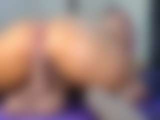 galdemchick's Live Sex Cam Show