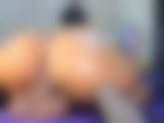 galdemchick's Live Sex Cam Show