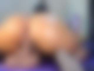 galdemchick's Live Sex Cam Show