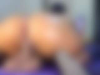galdemchick's Live Sex Cam Show