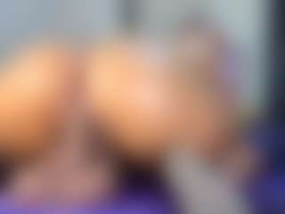galdemchick's Live Sex Cam Show