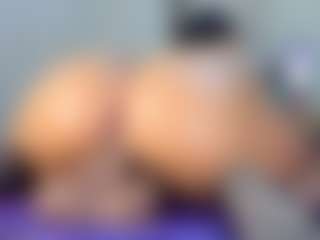 galdemchick's Live Sex Cam Show