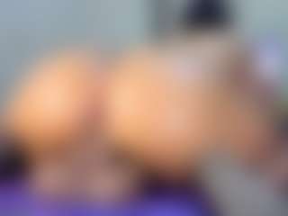 galdemchick's Live Sex Cam Show
