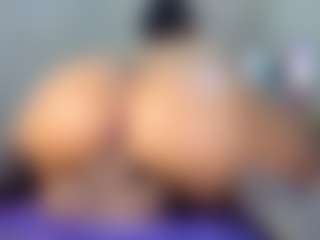 galdemchick's Live Sex Cam Show